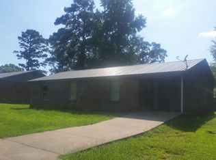 13424 Marietta Dr, Mabelvale, AR 72103