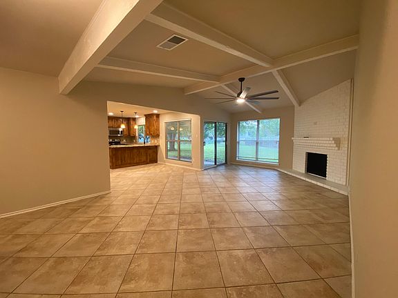 3rd image of 5606 Cortez Dr