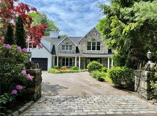 624 Westover Rd, Stamford, CT 06902