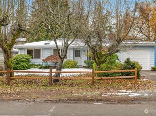 13037 19th Ave NE, Seattle, WA 98125