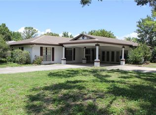 1996 Arvis Cir E, Clearwater, FL 33764