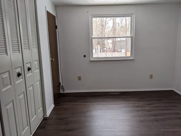 6401 Brambleton Rd, North Chesterfield, VA 23234