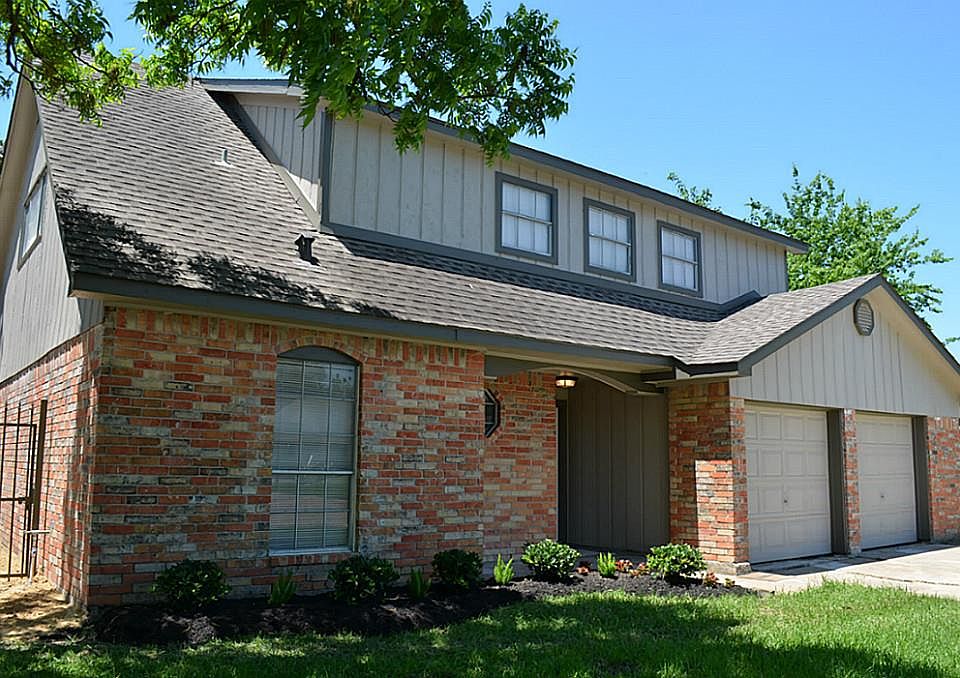 1st image of 10410 Glenkirk Dr