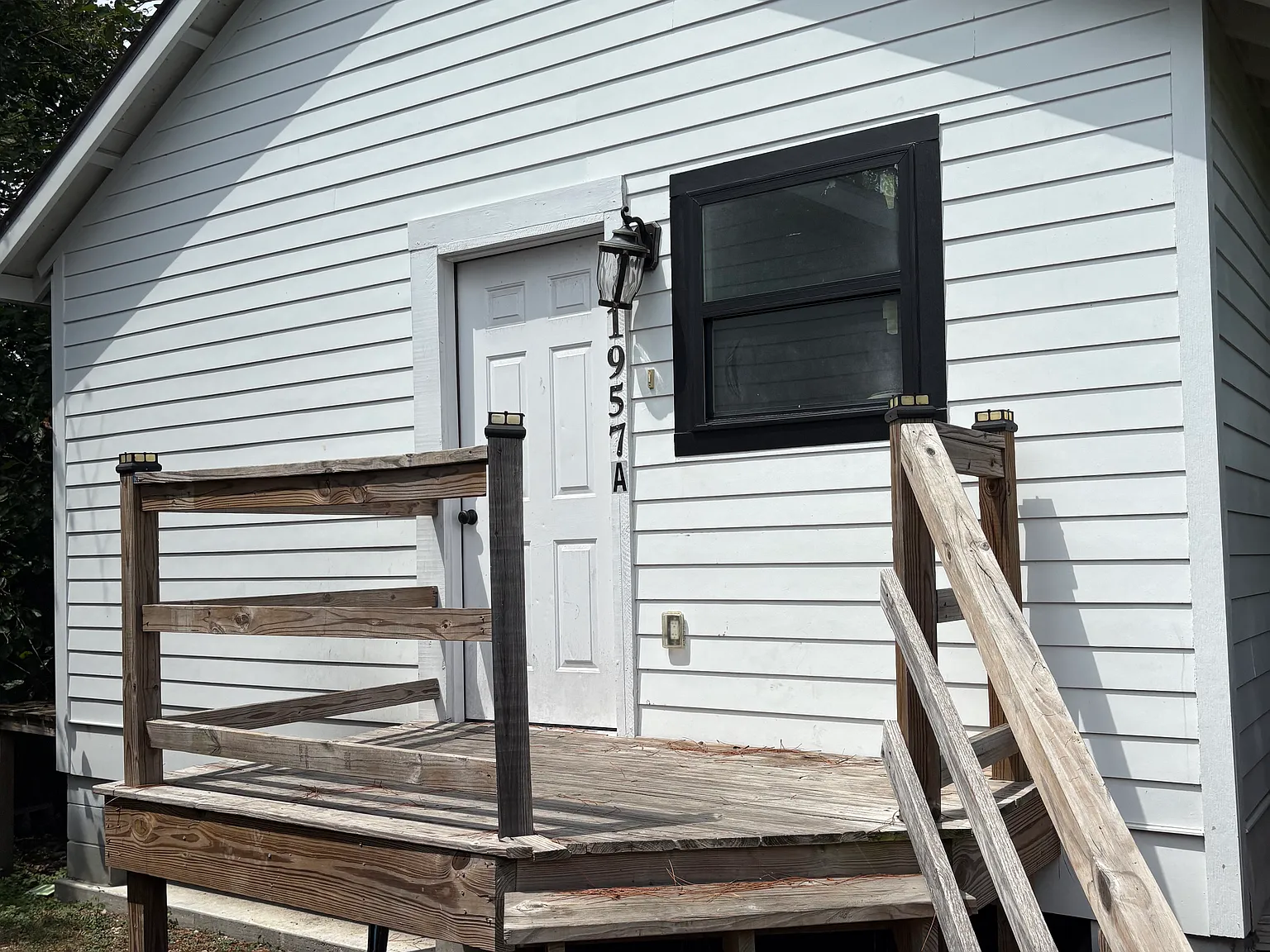 1 bed, 400 sqft, $1,150 — Photo 1