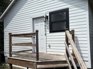 1957 N Tonti St #2, New Orleans, LA 70119