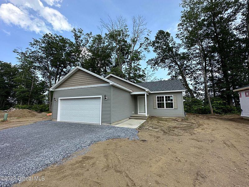 2nd image of 54 Overlook Drive