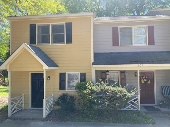 1007 Timber Dr #B, Garner, NC 27529