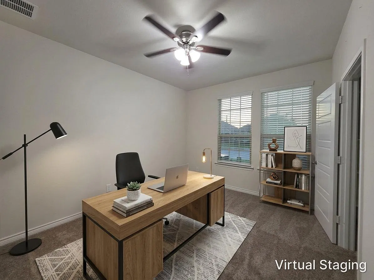 4 bed, 2965 sqft, $2,795 — Photo 4