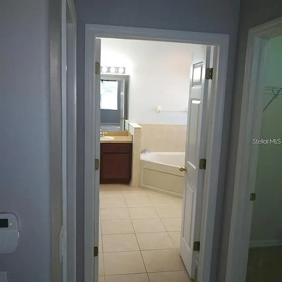 5804 Justicia Loop — Photo 10