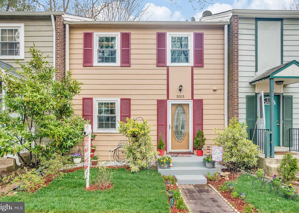 1st image of 5013 Harford Ln