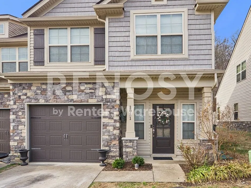1051 Jubert Dr