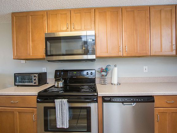 4th image of 3110 Ocean Shore Blvd #2090