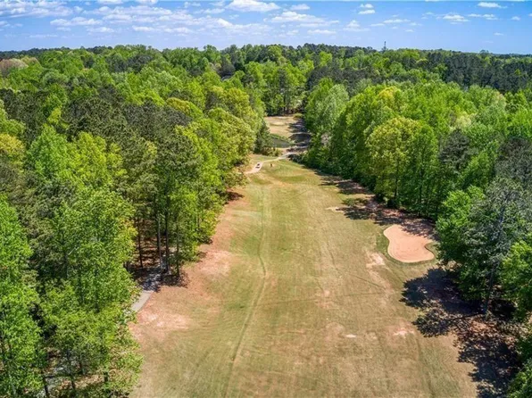 330 Lakeshore Rd Lot 15, Milton, GA 30004