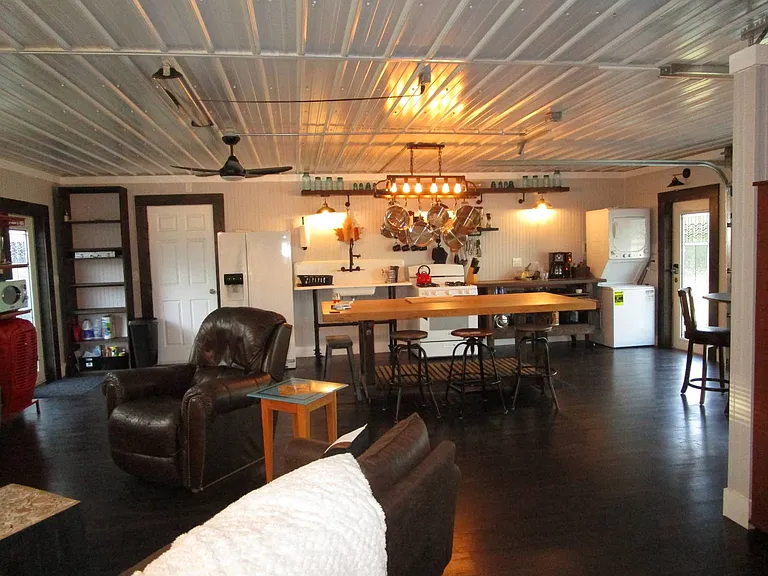 362 Sunshine Ave — Photo 6