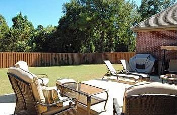 5th image of 9713 Farnham Dr