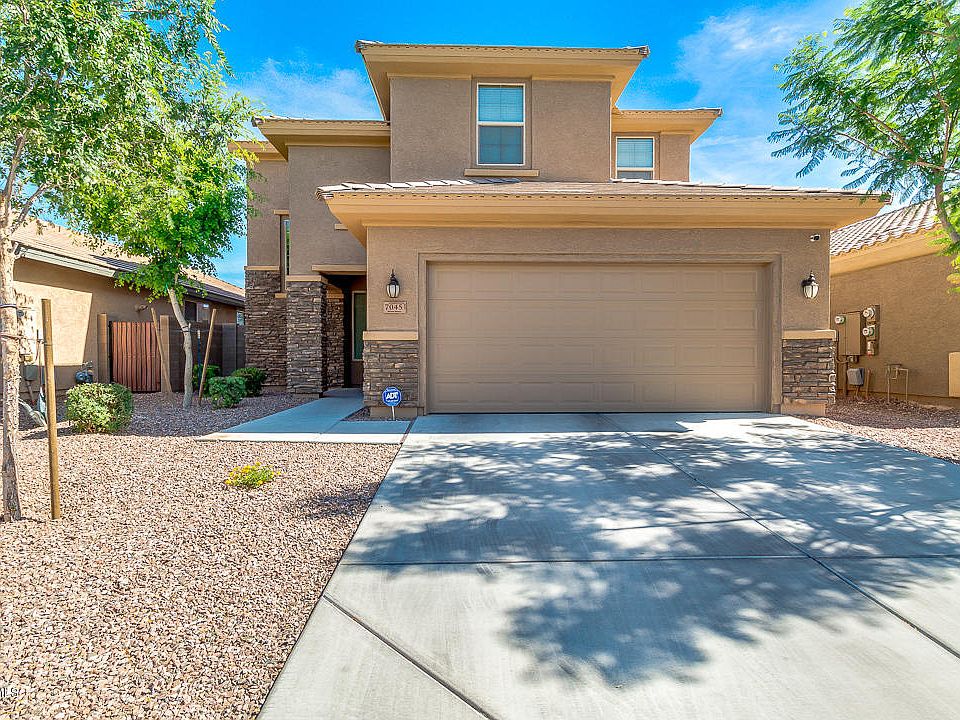 1st image of 7045 W Desert Ln