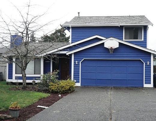 1st image of 14037 127th Pl NE