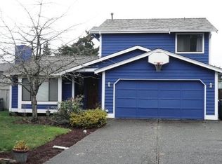 14037 127th Pl NE, Kirkland, WA 98034