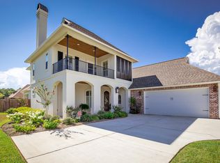 389 Fly Away Ct, Biloxi, MS 39531