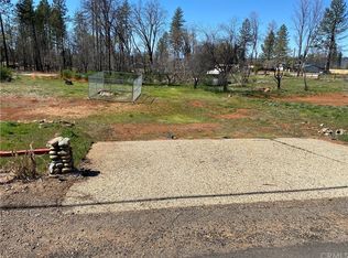 6335 Graham Rd, Paradise, CA 95969