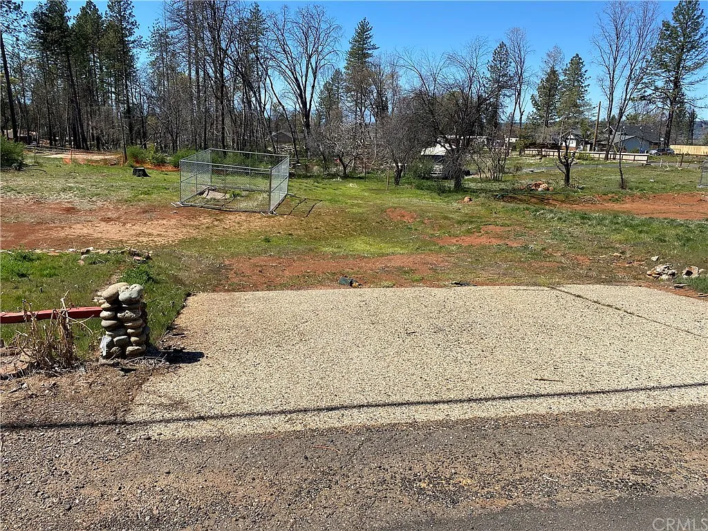 6335 Graham Rd photo 1