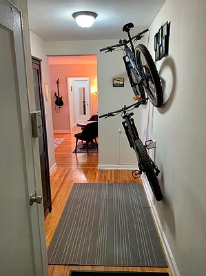 Rented by Prime Realty | media 23