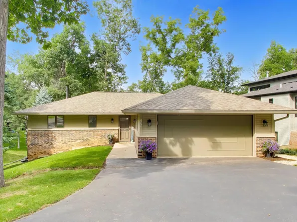 1929 Baintree Rd, Davis, IL 61019