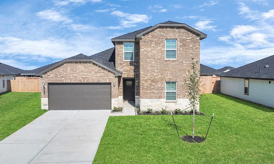 1st image of 1807 Canyon Way