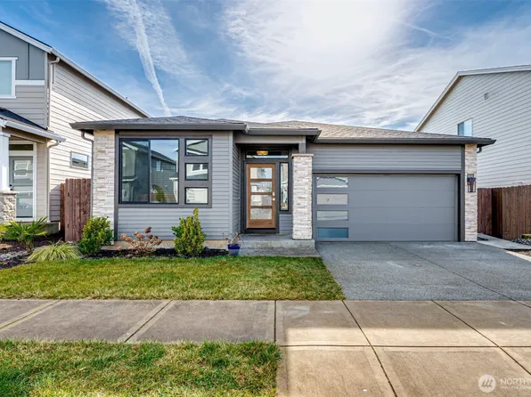 13605 NE 110th Way, Vancouver, WA 98682