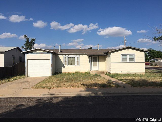 1st image of 5200 Lancaster Dr