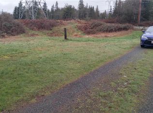 0 Jordan Rd, Arlington, WA 98223