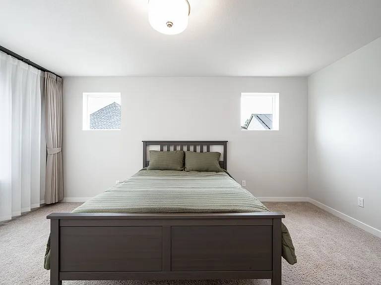 13853 SW 171st Ave — Photo 9
