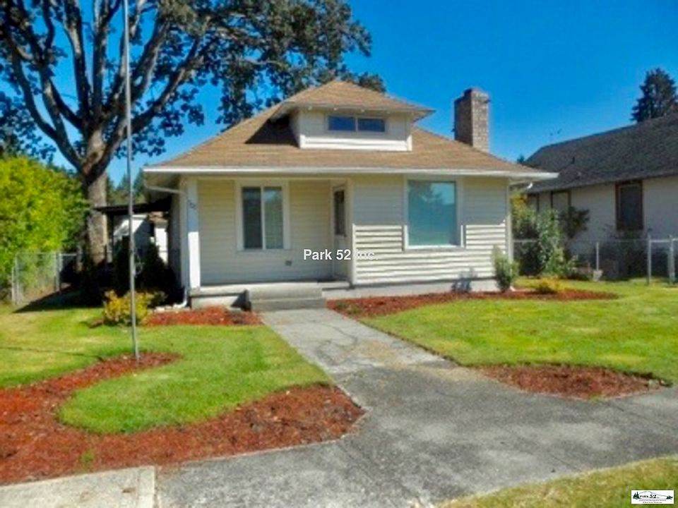 1st image of 509 Louviers Ave