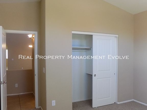 5th image of 3210 S 89th Ave