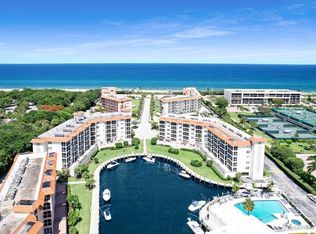 2871 N Ocean Blvd APT F425, Boca Raton, FL 33431