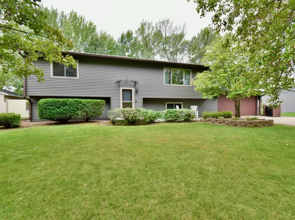 14177 Ash Blvd SE, Becker, MN 55308