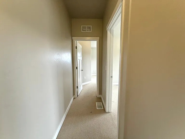 3699 W Lilac Heights Dr — Photo 31