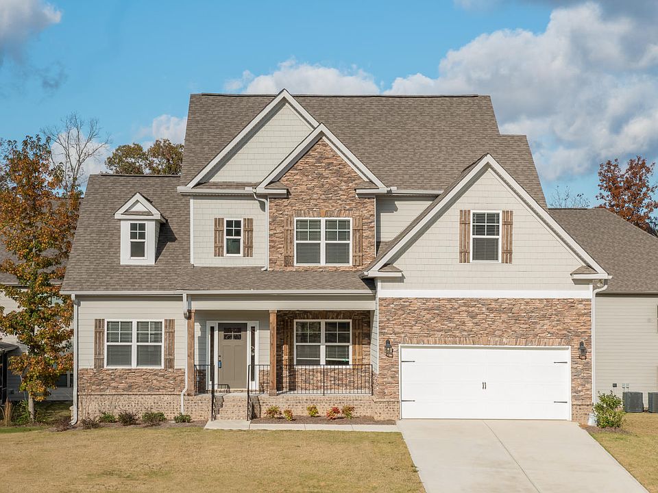 1st image of 9574 Hastings Way #148
