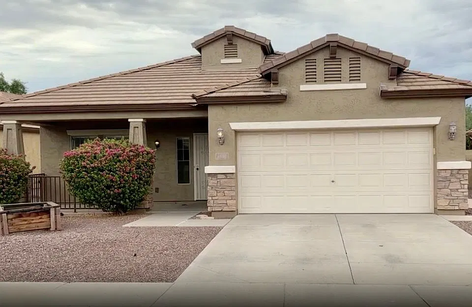 4629 S Romano