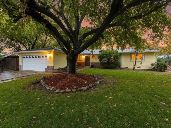 7460 14th St, Rio Linda, CA 95673
