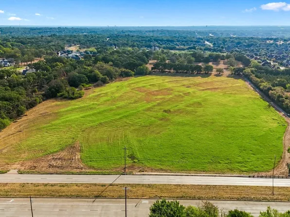 1000 N Main St, Keller, TX 76248