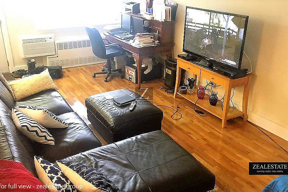 1st image of 2045 E 61st St #2