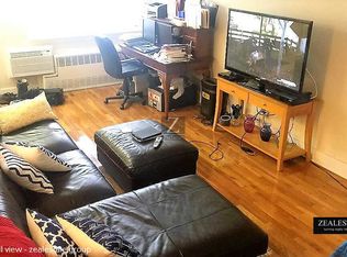 2045 E 61st St #2, Brooklyn, NY 11234