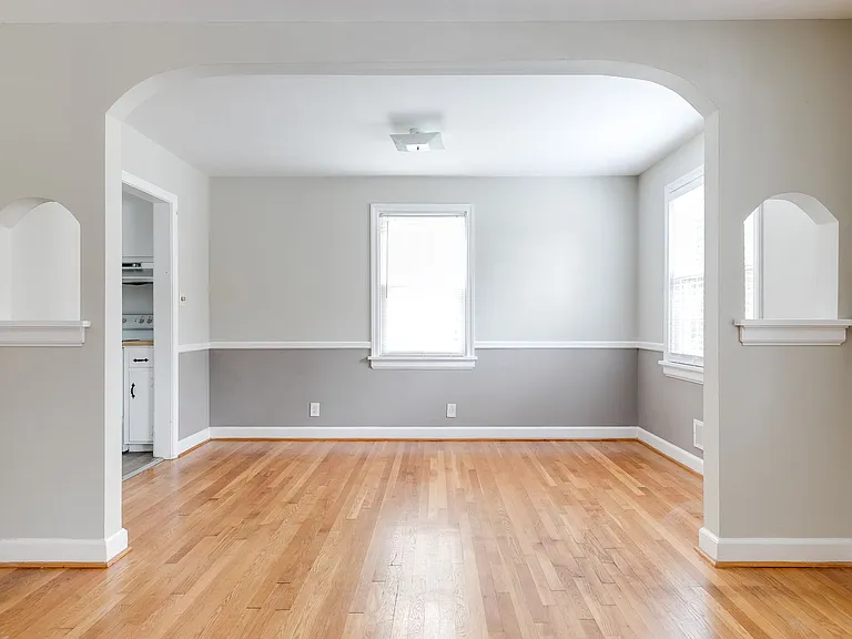 6632 Three Chopt Rd — Photo 6