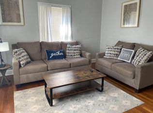 613 Alpha St UNIT 2, Waynesboro, VA 22980