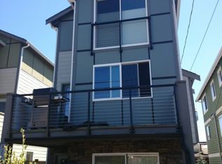 911 NW 51st St, Seattle, WA 98107
