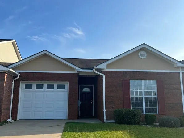 213 Camden Dr, Enterprise, AL 36330