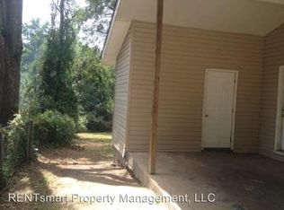 1513 Edgechester Ave, Columbus, GA 31907