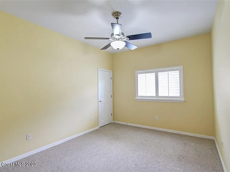 1648 Kestrel Ct — Photo 22