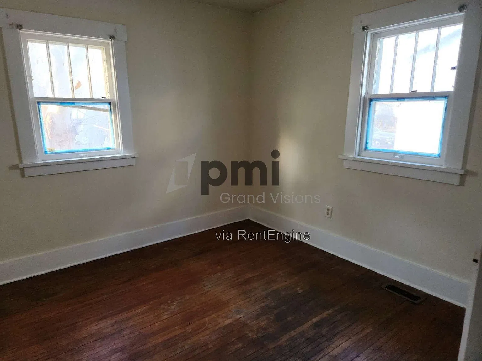 2 bed, 1.0 bath, 864 sqft, $866 — Photo 4